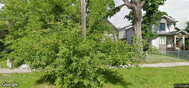 Larawan ng 252 Austin Street N sa Winnipeg, Manitoba