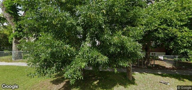 Larawan ng 254 Austin Street N sa Winnipeg, Manitoba