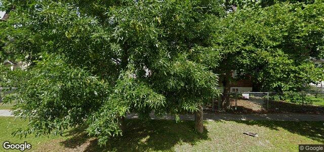 Larawan ng 256 Austin Street N sa Winnipeg, Manitoba