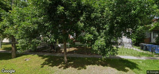 262 Austin Street N（加拿大曼尼托巴省温尼伯市）房屋照片