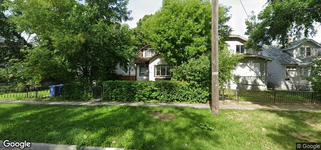 270 Austin Street N（加拿大曼尼托巴省温尼伯市）房屋照片