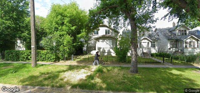 Larawan ng 272 Austin Street N sa Winnipeg, Manitoba