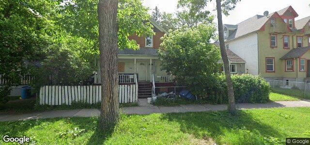 273 Austin Street N ਦੀ ਫੋਟੋ, ਵਿਨੀਪਿਗ, ਮੈਨੀਟੋਬਾ