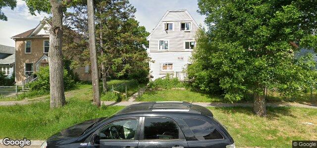 Larawan ng 284 Austin Street N sa Winnipeg, Manitoba