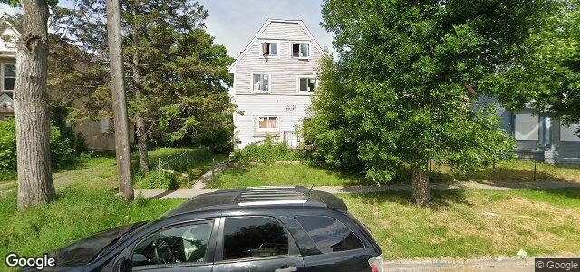 Larawan ng 288 Austin Street N sa Winnipeg, Manitoba