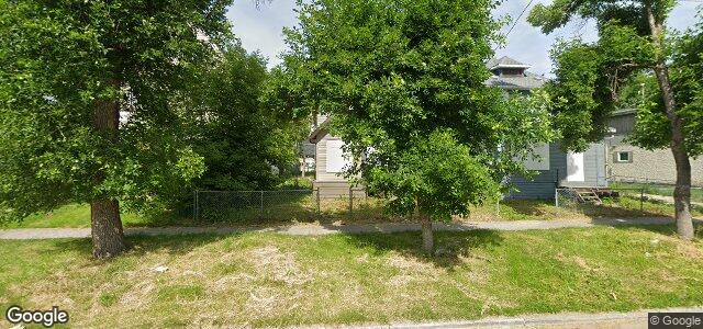 Larawan ng 290 Austin Street N sa Winnipeg, Manitoba