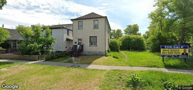 291 Austin Street N ਦੀ ਫੋਟੋ, ਵਿਨੀਪਿਗ, ਮੈਨੀਟੋਬਾ