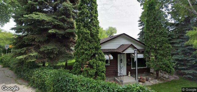 Larawan ng 3 Rover Avenue sa Winnipeg, Manitoba