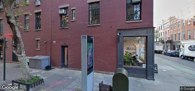 Larawan ng 37 Grove Street sa Winnipeg, Manitoba