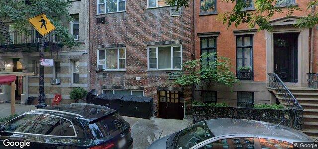 Larawan ng 40 Grove Street sa Winnipeg, Manitoba