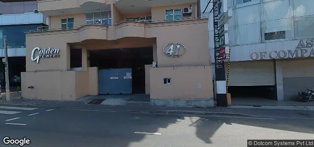 Larawan ng 41 Barber Street sa Winnipeg, Manitoba