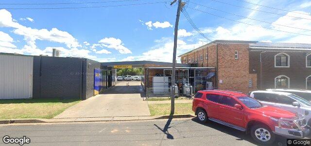 Larawan ng 43 Barber Street sa Winnipeg, Manitoba