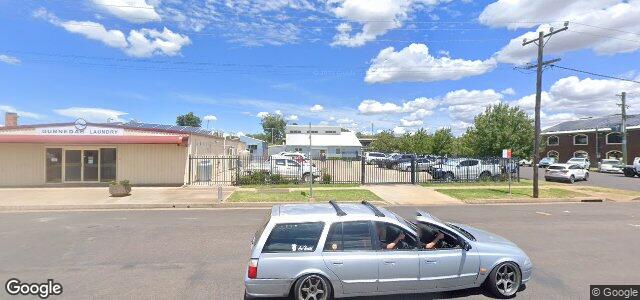 Larawan ng 45 Barber Street sa Winnipeg, Manitoba