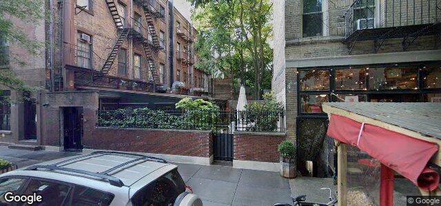 46 Grove Street（加拿大曼尼托巴省溫尼伯市）房屋照片