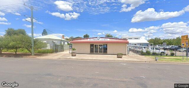 Larawan ng 47 Barber Street sa Winnipeg, Manitoba