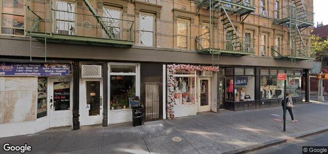 49 Grove Street（加拿大曼尼托巴省温尼伯市）房屋照片