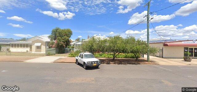 Larawan ng 51 Barber Street sa Winnipeg, Manitoba