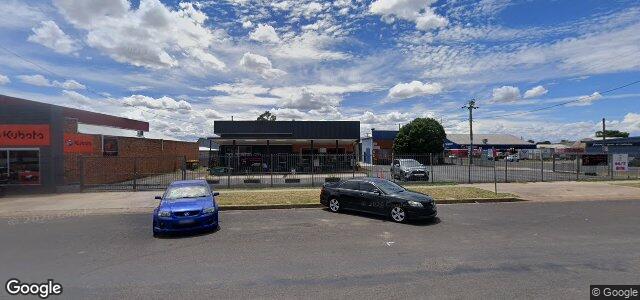 Larawan ng 52 Barber Street sa Winnipeg, Manitoba