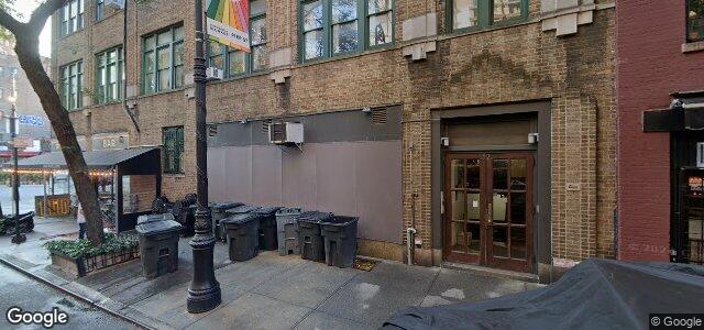 Larawan ng 52 Grove Street sa Winnipeg, Manitoba