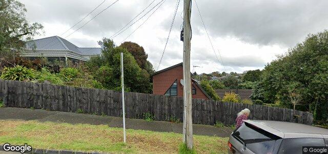 Larawan ng 53 Disraeli Street sa Winnipeg, Manitoba