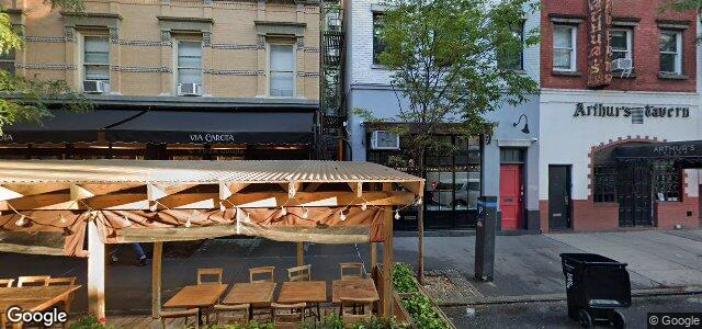 Larawan ng 53 Grove Street sa Winnipeg, Manitoba