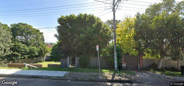 Larawan ng 53 Prince Edward Street sa Winnipeg, Manitoba