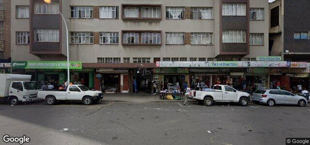 54 Prince Edward Street ਦੀ ਫੋਟੋ, ਵਿਨੀਪਿਗ, ਮੈਨੀਟੋਬਾ