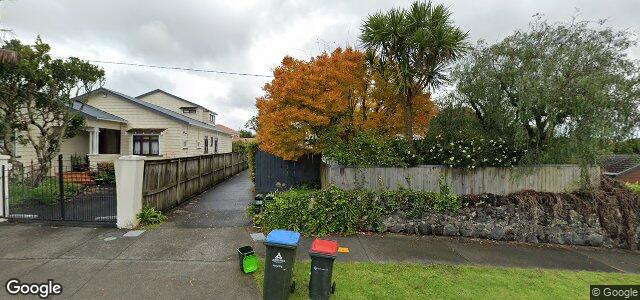 Photo of 55 Disraeli Street in Winnipeg, Manitoba