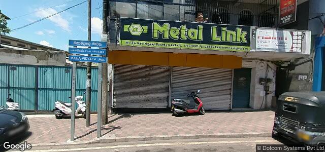 Larawan ng 56 Barber Street sa Winnipeg, Manitoba