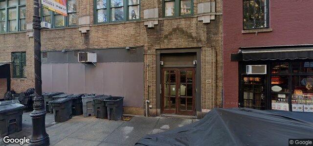 Larawan ng 56 Grove Street sa Winnipeg, Manitoba