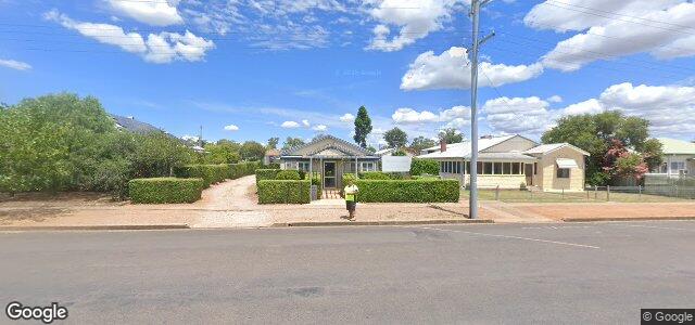 Larawan ng 57 Barber Street sa Winnipeg, Manitoba