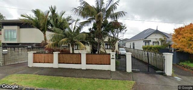 Larawan ng 57 Disraeli Street sa Winnipeg, Manitoba