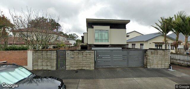 Larawan ng 59 Disraeli Street sa Winnipeg, Manitoba