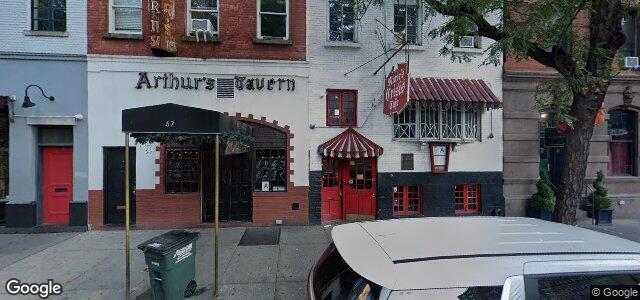 Larawan ng 59 Grove Street sa Winnipeg, Manitoba