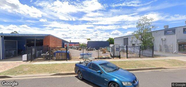 Larawan ng 60 Barber Street sa Winnipeg, Manitoba