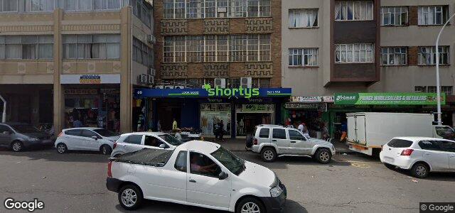 Larawan ng 60 Prince Edward Street sa Winnipeg, Manitoba