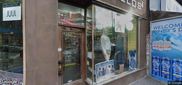 Larawan ng 61 Grove Street sa Winnipeg, Manitoba