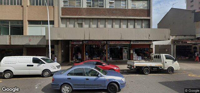 Larawan ng 61 Prince Edward Street sa Winnipeg, Manitoba