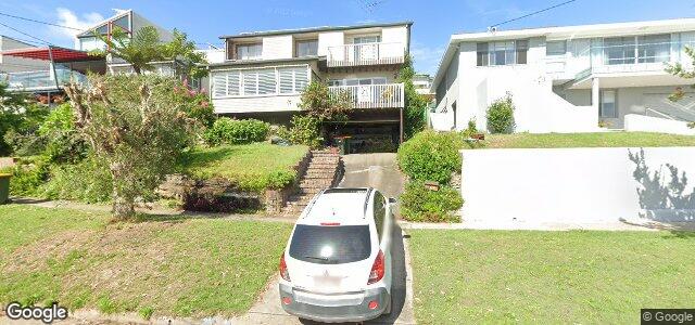 Larawan ng 62 Prince Edward Street sa Winnipeg, Manitoba