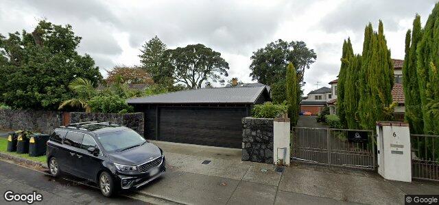 Larawan ng 63 Disraeli Street sa Winnipeg, Manitoba