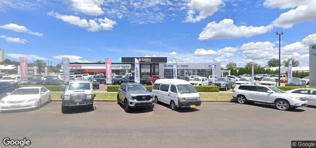 Larawan ng 65 Barber Street sa Winnipeg, Manitoba