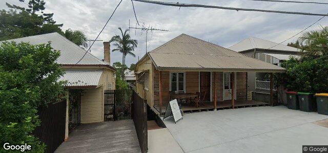 Larawan ng 66 Granville Street sa Winnipeg, Manitoba