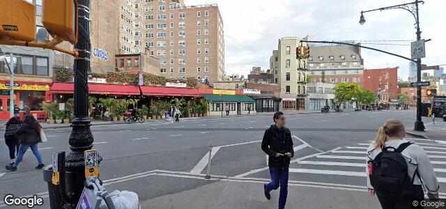 Larawan ng 66 Grove Street sa Winnipeg, Manitoba