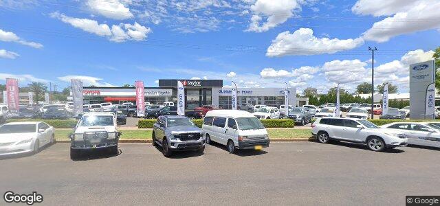 67 Barber Street ਦੀ ਫੋਟੋ, ਵਿਨੀਪਿਗ, ਮੈਨੀਟੋਬਾ