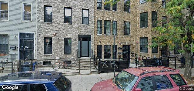 67 Grove Street ਦੀ ਫੋਟੋ, ਵਿਨੀਪਿਗ, ਮੈਨੀਟੋਬਾ