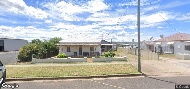 Larawan ng 68 Barber Street sa Winnipeg, Manitoba