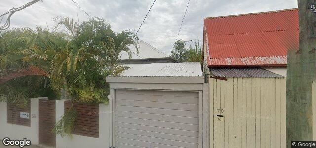 Larawan ng 68 Granville Street sa Winnipeg, Manitoba