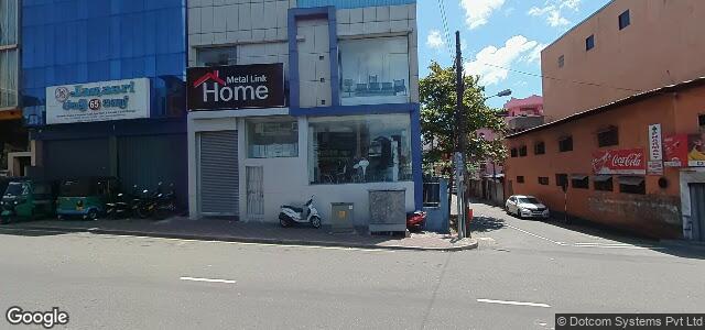 69 Barber Street（加拿大曼尼托巴省溫尼伯市）房屋照片