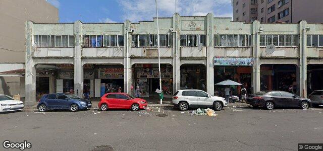 Larawan ng 69 Prince Edward Street sa Winnipeg, Manitoba