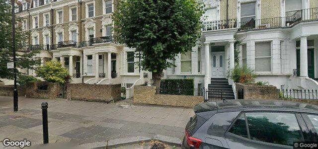 Larawan ng 69 Sutherland Avenue sa Winnipeg, Manitoba